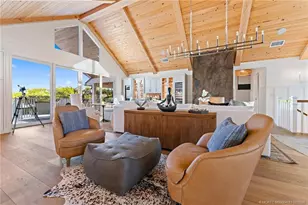 116 S Sewalls Point Rd, Sewalls Point, FL 34996 - Photo 20