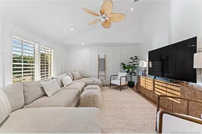 116 S Sewalls Point Road, Sewalls Point, FL 34996 - Photo 28