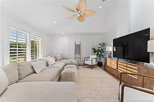 116 S Sewalls Point Rd, Sewalls Point, FL 34996 - Photo 28