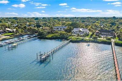 116 S Sewalls Point Road, Sewalls Point, FL 34996 - Photo 88