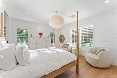 116 S Sewalls Point Road, Sewalls Point, FL 34996 - Photo 38