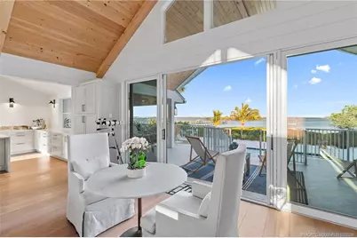 116 S Sewalls Point Road, Sewalls Point, FL 34996 - Photo 16