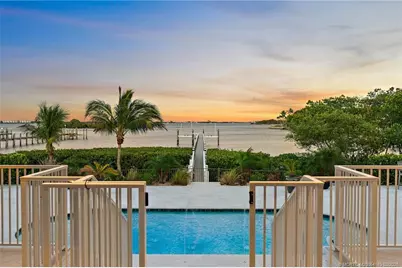 116 S Sewalls Point Road, Sewalls Point, FL 34996 - Photo 74