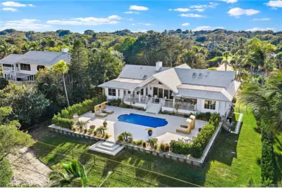 116 S Sewalls Point Road, Sewalls Point, FL 34996 - Photo 68