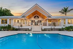 116 S Sewalls Point Rd, Sewalls Point, FL 34996 - Photo 82