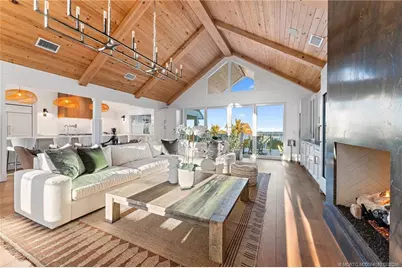 116 S Sewalls Point Road, Sewalls Point, FL 34996 - Photo 10