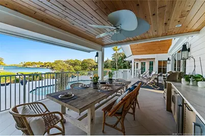 116 S Sewalls Point Road, Sewalls Point, FL 34996 - Photo 60