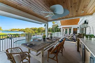 116 S Sewalls Point Rd, Sewalls Point, FL 34996 - Photo 60