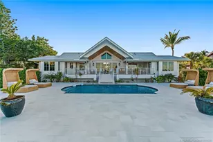 116 S Sewalls Point Rd, Sewalls Point, FL 34996 - Photo 66