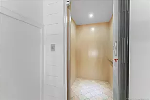 116 S Sewalls Point Rd, Sewalls Point, FL 34996 - Photo 54