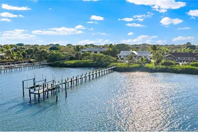 116 S Sewalls Point Road, Sewalls Point, FL 34996 - Photo 86