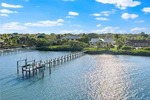 116 S Sewalls Point Rd, Sewalls Point, FL 34996 - Photo 86