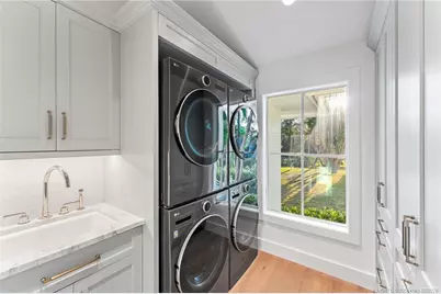 116 S Sewalls Point Road, Sewalls Point, FL 34996 - Photo 44