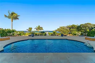 116 S Sewalls Point Rd, Sewalls Point, FL 34996 - Photo 70