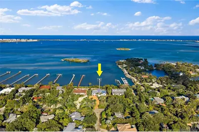 116 S Sewalls Point Road, Sewalls Point, FL 34996 - Photo 90