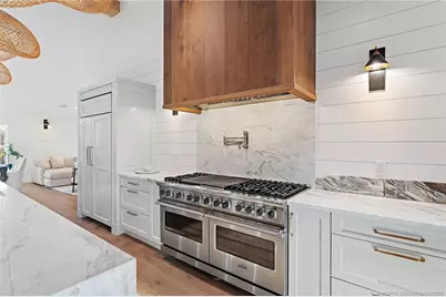 116 S Sewalls Point Road, Sewalls Point, FL 34996 - Photo 22