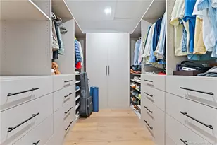 116 S Sewalls Point Rd, Sewalls Point, FL 34996 - Photo 32