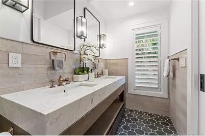 116 S Sewalls Point Road, Sewalls Point, FL 34996 - Photo 42