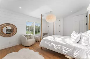 116 S Sewalls Point Rd, Sewalls Point, FL 34996 - Photo 40