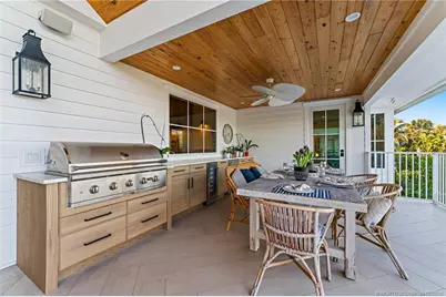 116 S Sewalls Point Road, Sewalls Point, FL 34996 - Photo 62