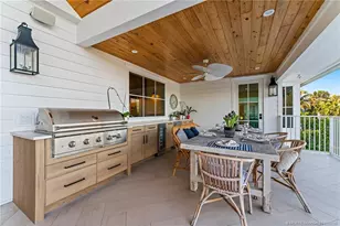 116 S Sewalls Point Rd, Sewalls Point, FL 34996 - Photo 62