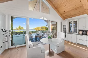 116 S Sewalls Point Rd, Sewalls Point, FL 34996 - Photo 14