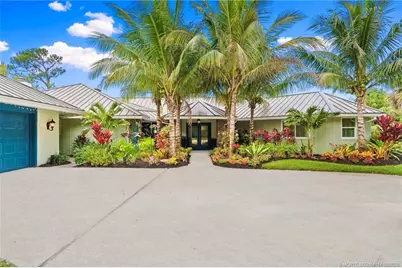 4330 SW Thistle Terrace, Palm City, FL 34990 - Photo 64