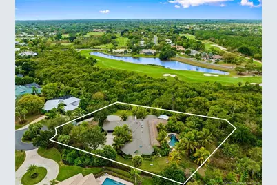 4330 SW Thistle Terrace, Palm City, FL 34990 - Photo 12