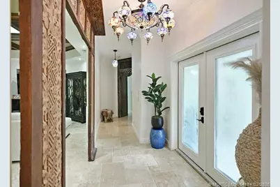 4330 SW Thistle Terrace, Palm City, FL 34990 - Photo 88