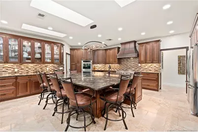 4330 SW Thistle Terrace, Palm City, FL 34990 - Photo 42