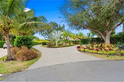 4330 SW Thistle Terrace, Palm City, FL 34990 - Photo 58