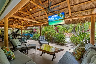 4330 SW Thistle Terrace, Palm City, FL 34990 - Photo 14