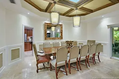 4330 SW Thistle Terrace, Palm City, FL 34990 - Photo 90