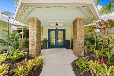 4330 SW Thistle Terrace, Palm City, FL 34990 - Photo 56