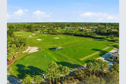 4330 SW Thistle Terrace, Palm City, FL 34990 - Photo 54