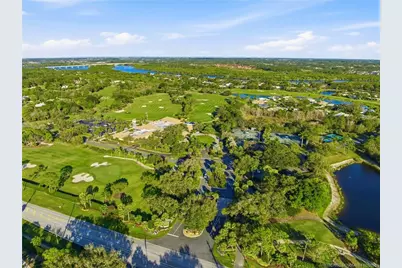 4330 SW Thistle Terrace, Palm City, FL 34990 - Photo 52