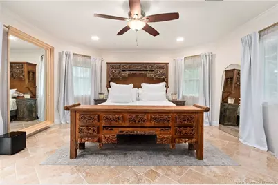 4330 SW Thistle Terrace, Palm City, FL 34990 - Photo 32