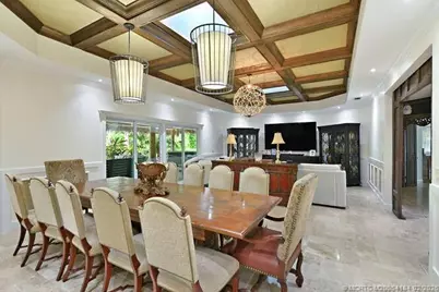 4330 SW Thistle Terrace, Palm City, FL 34990 - Photo 92