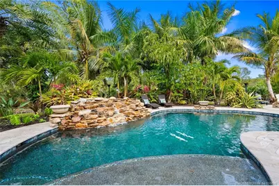 4330 SW Thistle Terrace, Palm City, FL 34990 - Photo 72