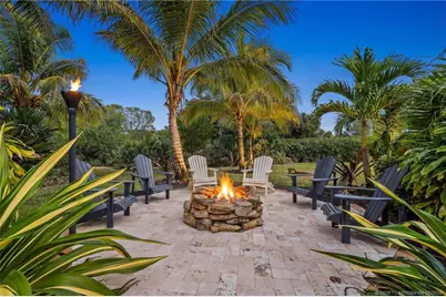 4330 SW Thistle Terrace, Palm City, FL 34990 - Photo 4