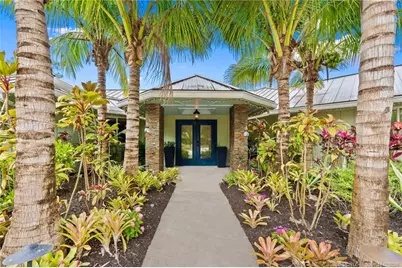 4330 SW Thistle Terrace, Palm City, FL 34990 - Photo 66