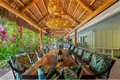 4330 SW Thistle Terrace, Palm City, FL 34990 - Photo 18