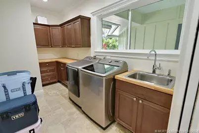 4330 SW Thistle Terrace, Palm City, FL 34990 - Photo 94