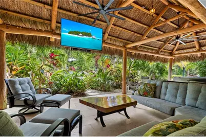 4330 SW Thistle Terrace, Palm City, FL 34990 - Photo 22