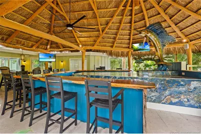 4330 SW Thistle Terrace, Palm City, FL 34990 - Photo 24