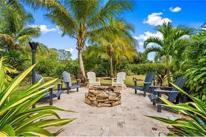 4330 SW Thistle Terrace, Palm City, FL 34990 - Photo 78