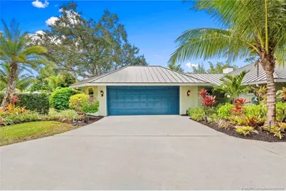 4330 SW Thistle Terrace, Palm City, FL 34990 - Photo 62