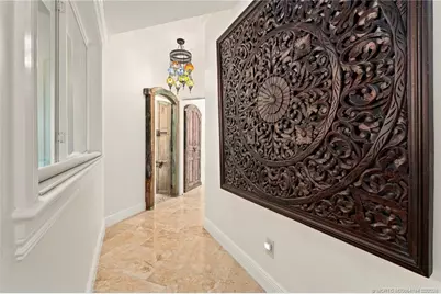 4330 SW Thistle Terrace, Palm City, FL 34990 - Photo 36