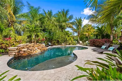 4330 SW Thistle Terrace, Palm City, FL 34990 - Photo 84