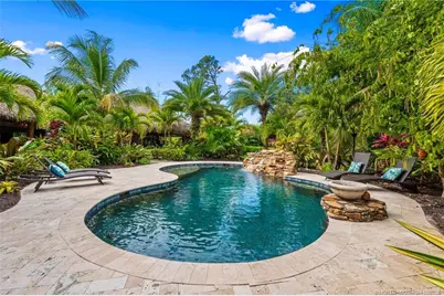 4330 SW Thistle Terrace, Palm City, FL 34990 - Photo 80